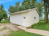 301 1st Street - Photo 7