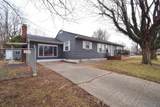 3109 Peach Street - Photo 1