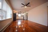 3109 Peach Street - Photo 2
