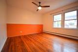 3109 Peach Street - Photo 11