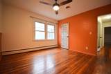 3109 Peach Street - Photo 12