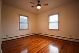 3109 Peach Street - Photo 13