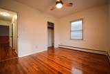 3109 Peach Street - Photo 14