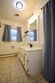 3109 Peach Street - Photo 15