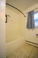 3109 Peach Street - Photo 16