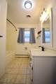 3109 Peach Street - Photo 17