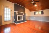 3109 Peach Street - Photo 18