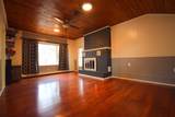3109 Peach Street - Photo 19