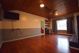 3109 Peach Street - Photo 20