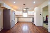 3109 Peach Street - Photo 3