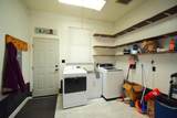 3109 Peach Street - Photo 21