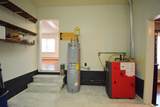 3109 Peach Street - Photo 22