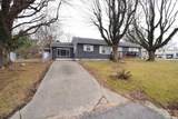 3109 Peach Street - Photo 23