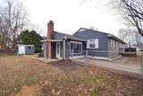 3109 Peach Street - Photo 24