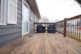 3109 Peach Street - Photo 25