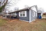 3109 Peach Street - Photo 26