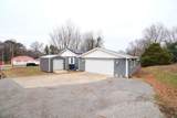 3109 Peach Street - Photo 27