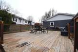 3109 Peach Street - Photo 28