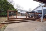 3109 Peach Street - Photo 29