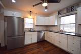 3109 Peach Street - Photo 4