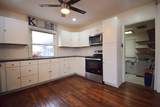 3109 Peach Street - Photo 5