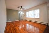 3109 Peach Street - Photo 6
