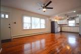 3109 Peach Street - Photo 7