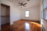 3109 Peach Street - Photo 8
