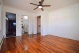 3109 Peach Street - Photo 9