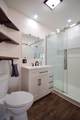 3109 Peach Street - Photo 10