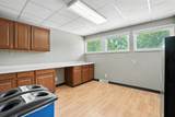 430 35TH Street - Photo 15