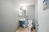 430 35TH Street - Photo 25