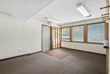 430 35TH Street - Photo 29