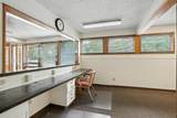 430 35TH Street - Photo 30