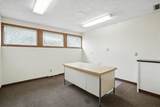 430 35TH Street - Photo 33