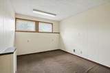 430 35TH Street - Photo 35