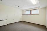 430 35TH Street - Photo 37