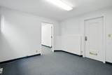 430 35TH Street - Photo 42