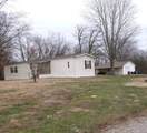 106 Ford Street - Photo 1