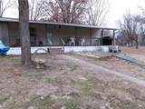 106 Ford Street - Photo 2