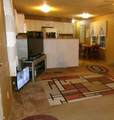 106 Ford Street - Photo 7