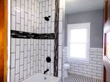 1403 17th Street - Photo 11
