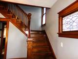 1403 17th Street - Photo 12