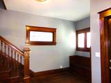 1403 17th Street - Photo 13