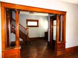 1403 17th Street - Photo 14