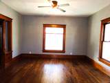 1403 17th Street - Photo 15