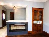 1403 17th Street - Photo 16