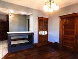 1403 17th Street - Photo 17