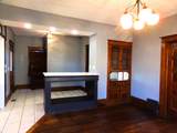 1403 17th Street - Photo 18