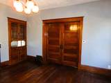 1403 17th Street - Photo 19